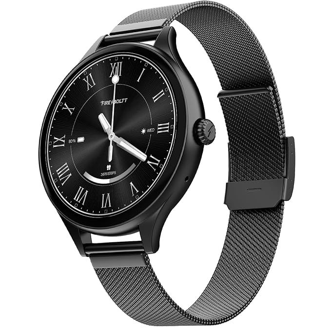 featured-deals