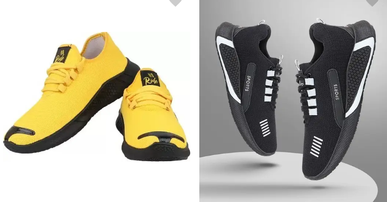 featured-deals