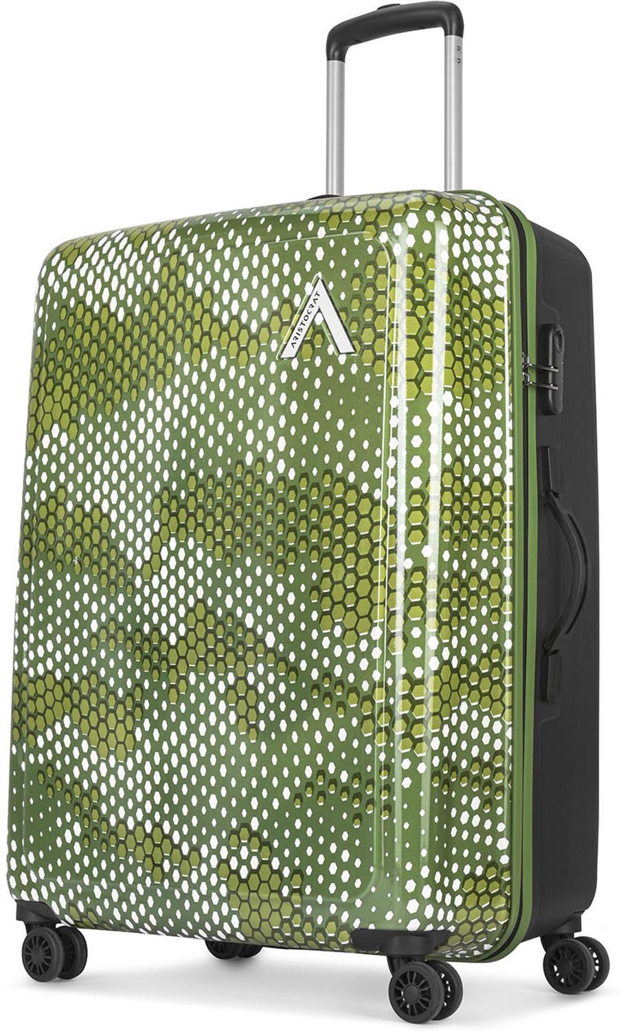 featured-deals