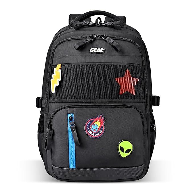 featured-deals