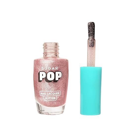 featured-deals