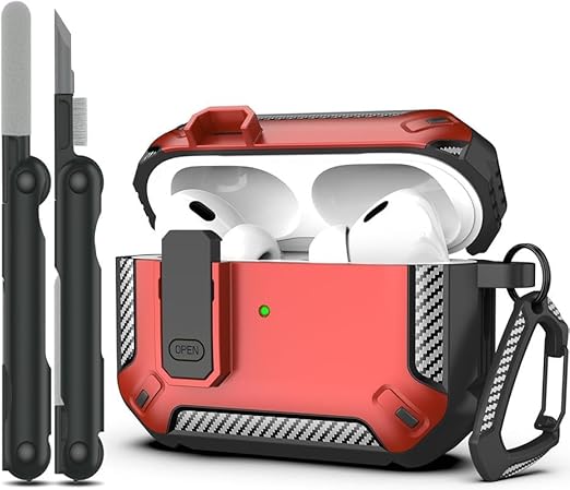 featured-deals