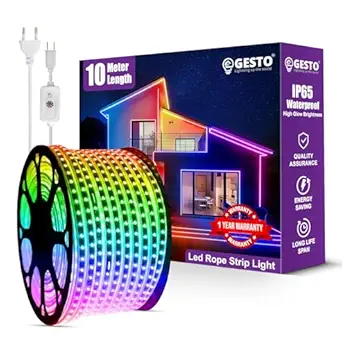 featured-deals