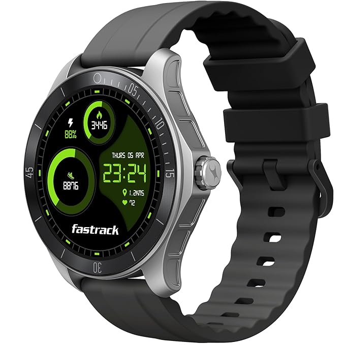 featured-deals