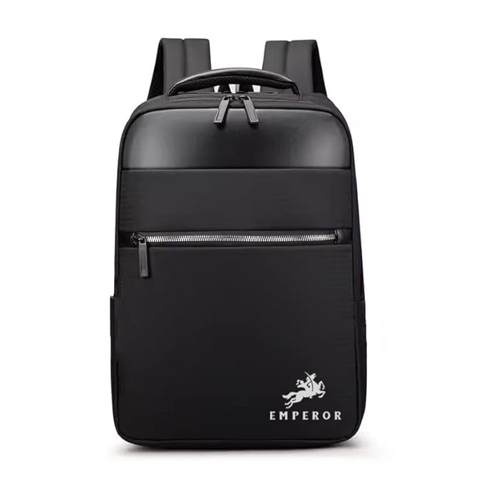 featured-deals