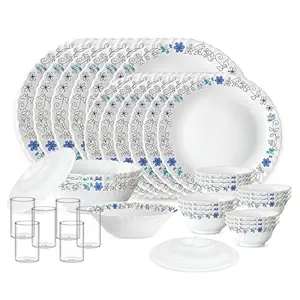 featured-deals