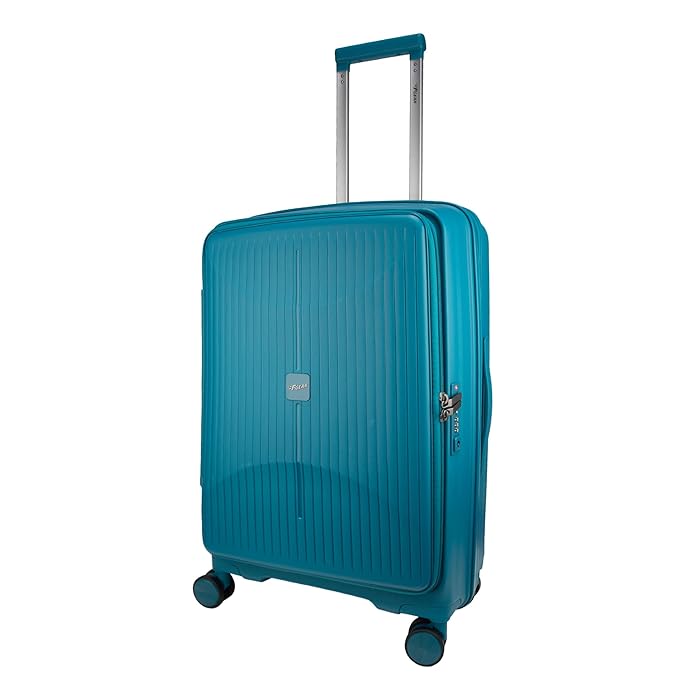 featured-deals