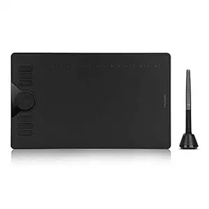 featured-deals
