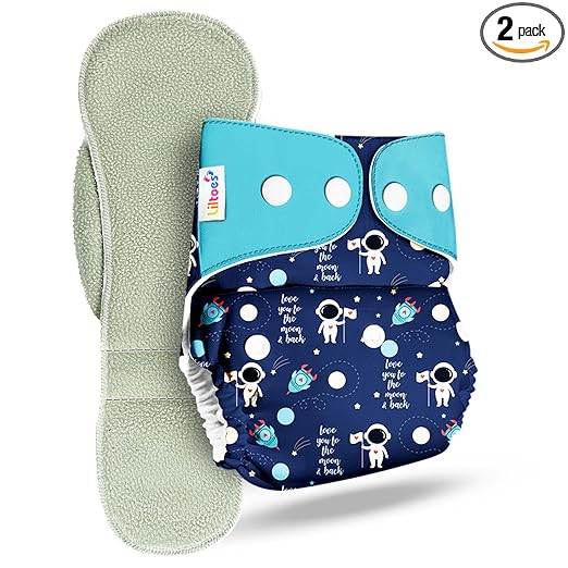 featured-deals