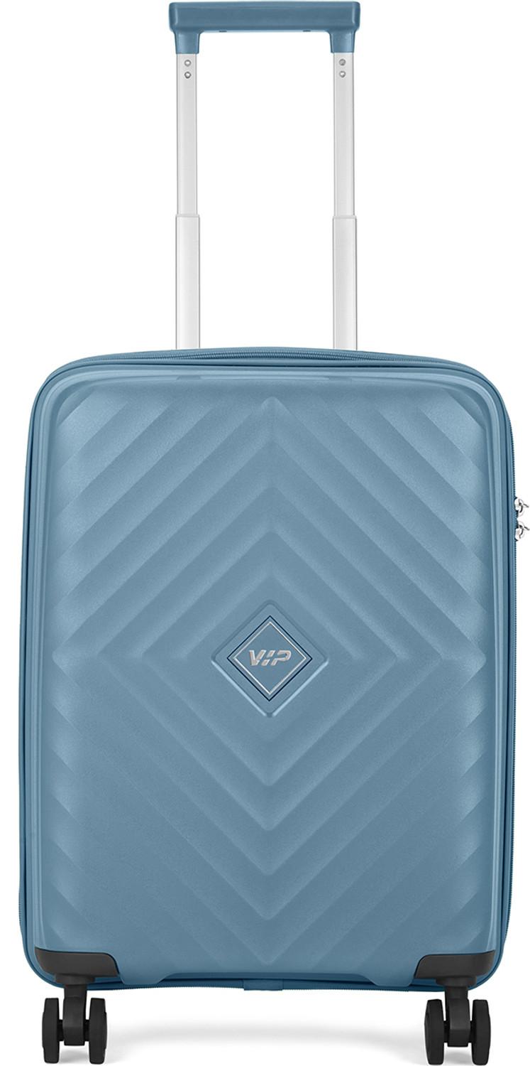 featured-deals