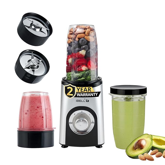 featured-deals