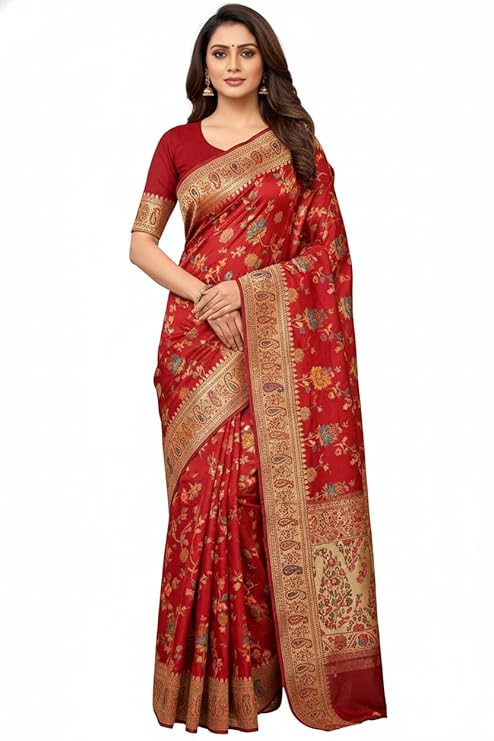 featured-deals