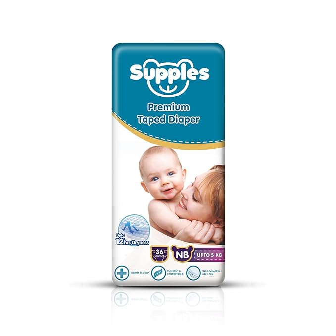 featured-deals