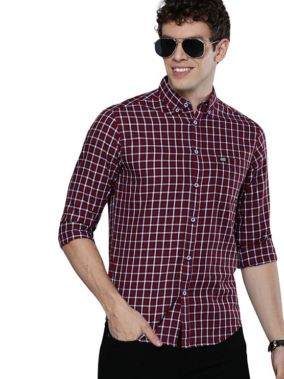 featured-deals