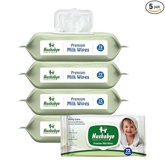 featured-deals