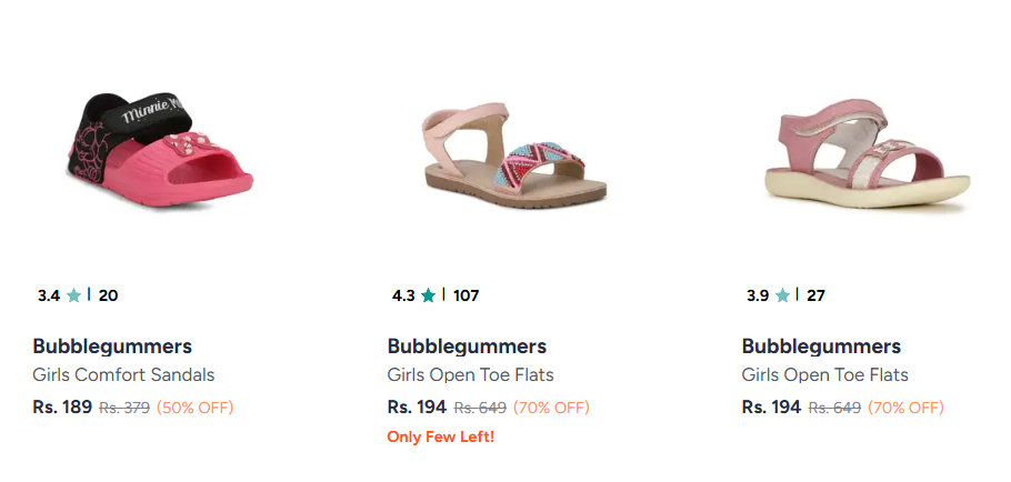 featured-deals