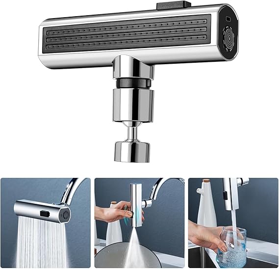 featured-deals