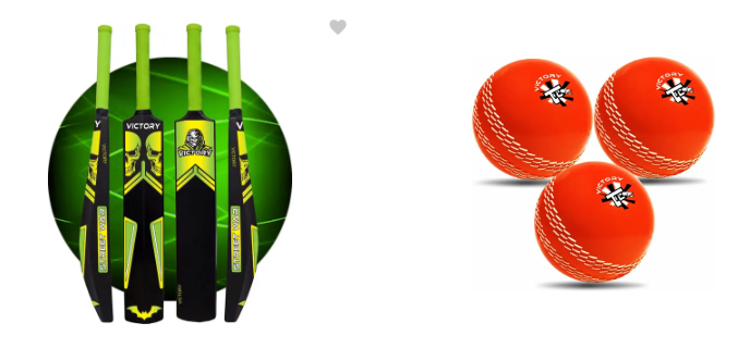 featured-deals