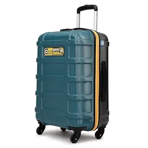 featured-deals