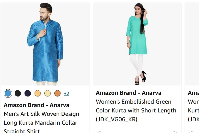 featured-deals