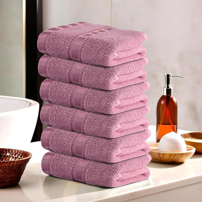 featured-deals