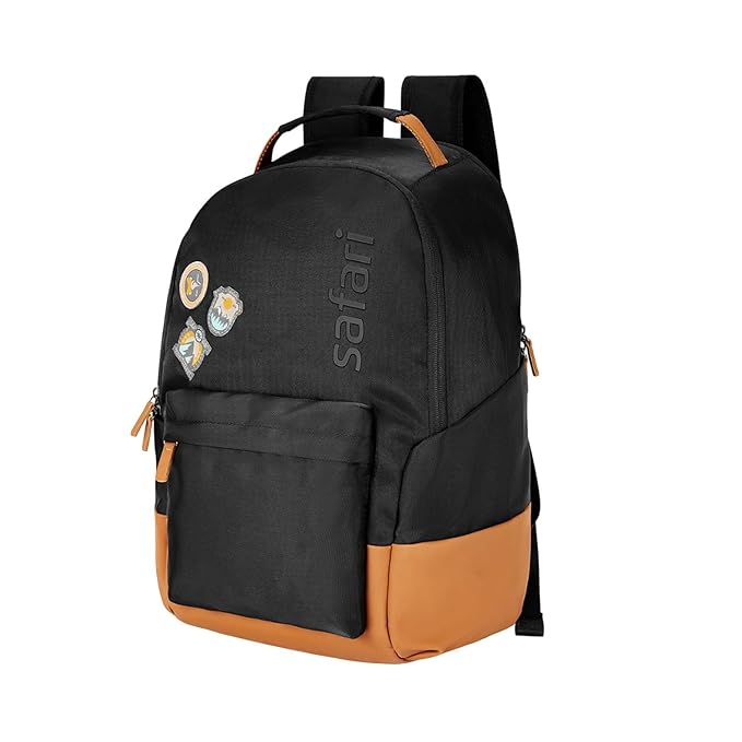 featured-deals