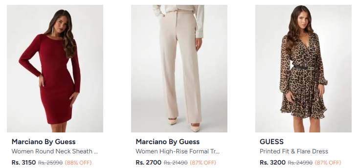 featured-deals