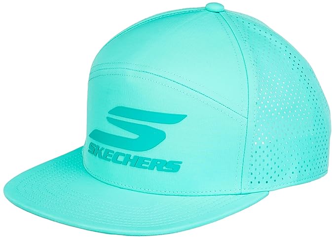 featured-deals