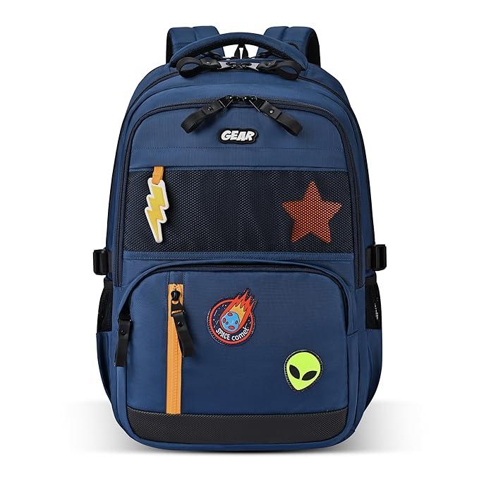 featured-deals