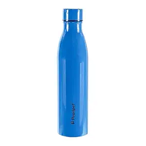 featured-deals