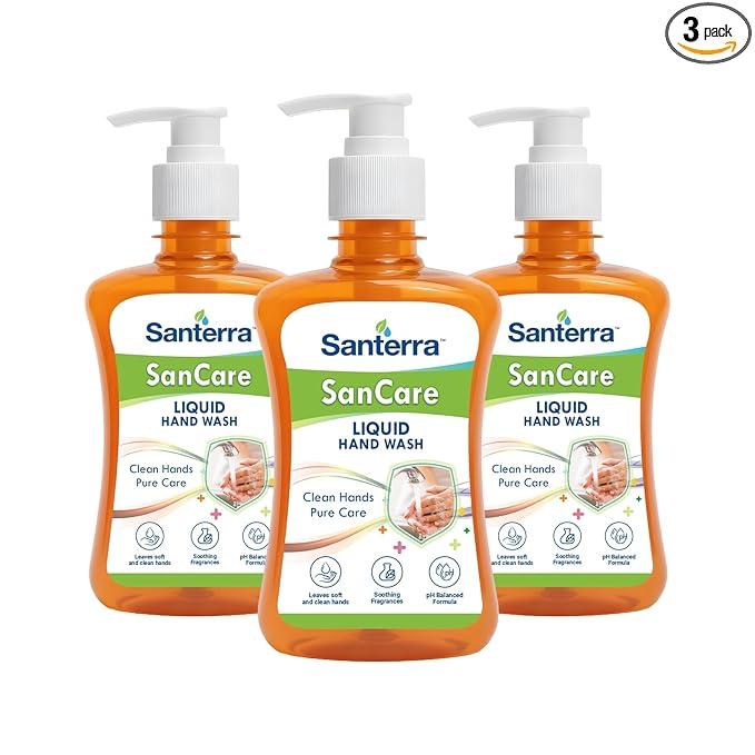 featured-deals