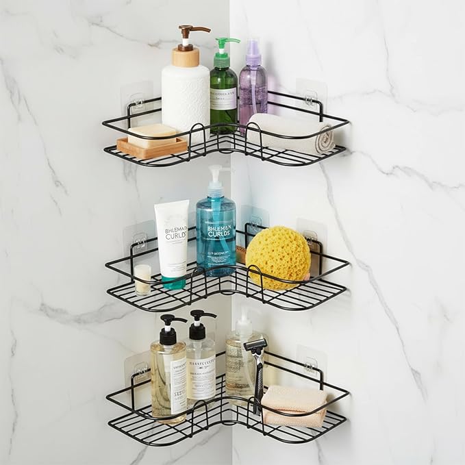featured-deals