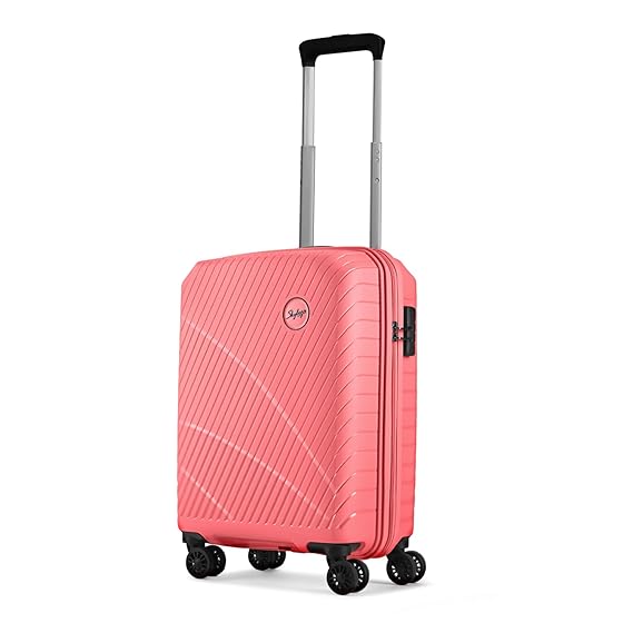 featured-deals
