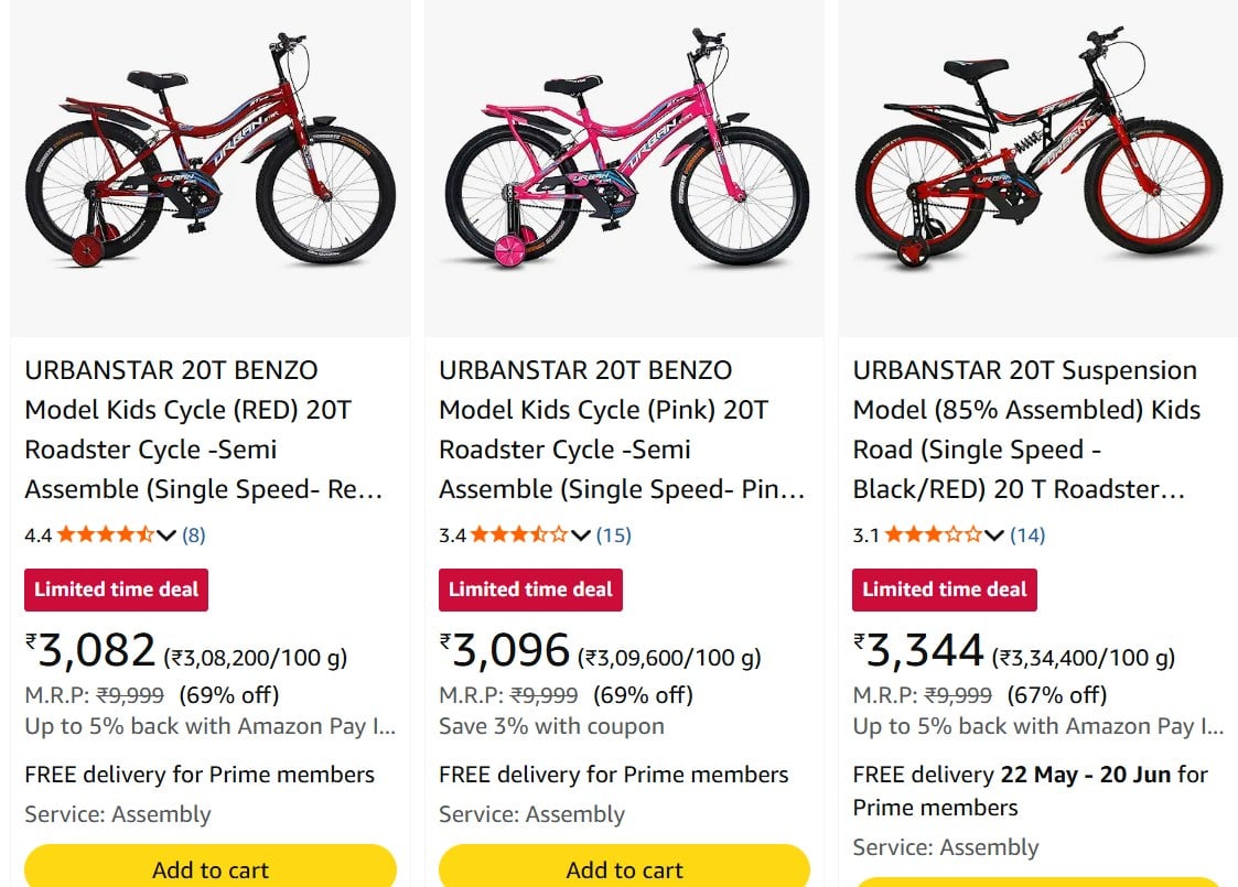 featured-deals