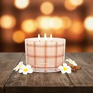 featured-deals