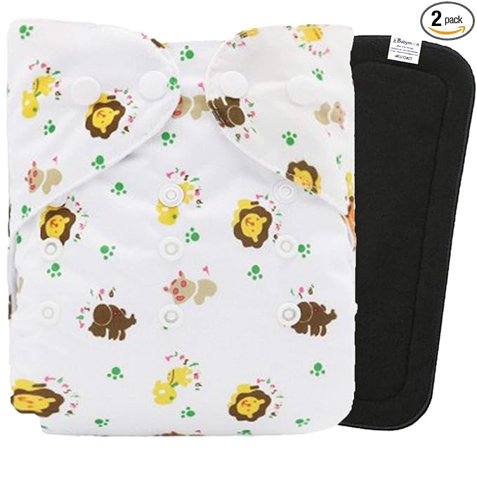 featured-deals