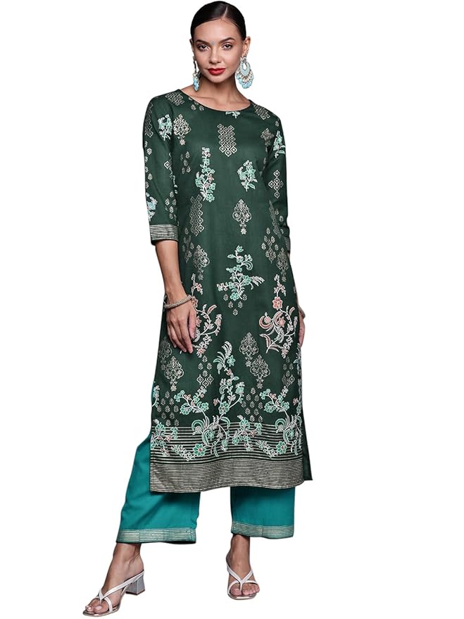 featured-deals