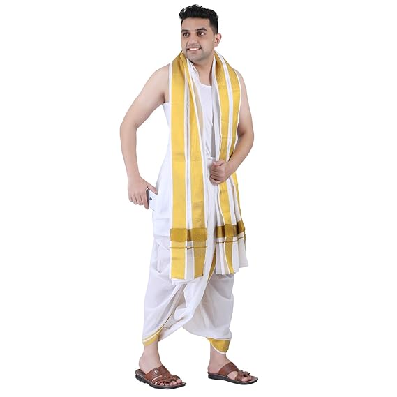 featured-deals