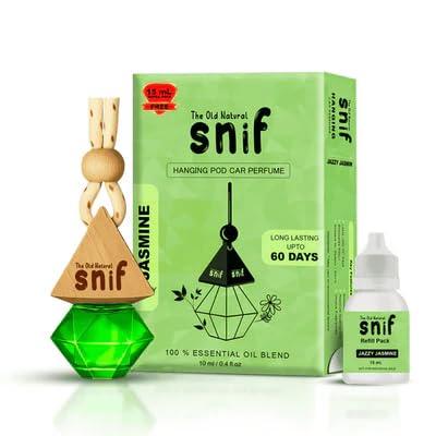 featured-deals