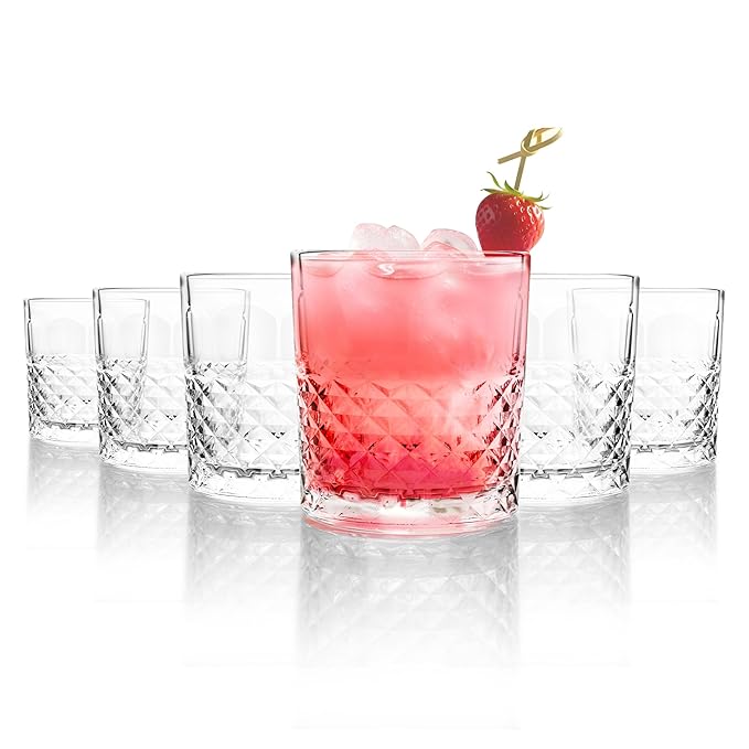 featured-deals
