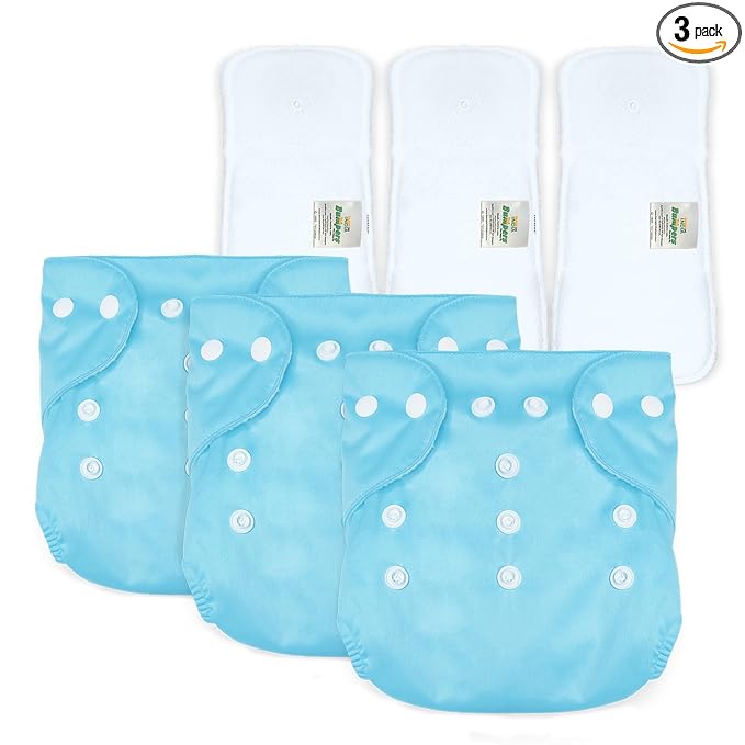 featured-deals