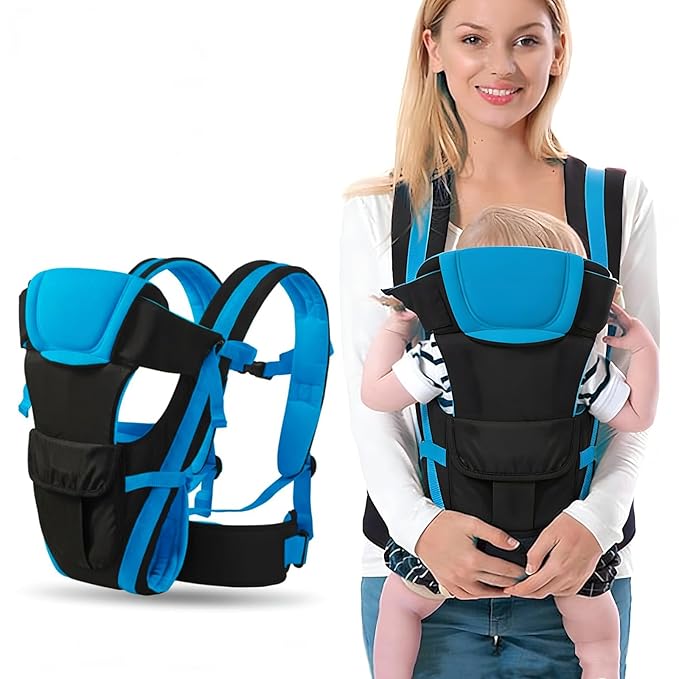 featured-deals