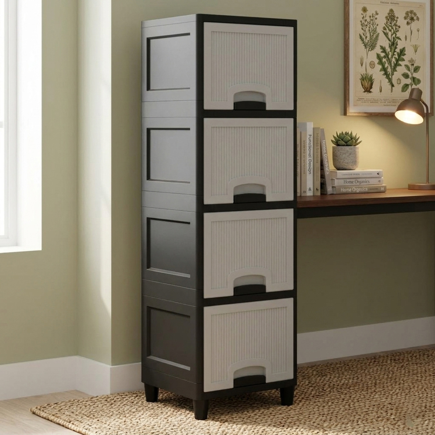 featured-deals