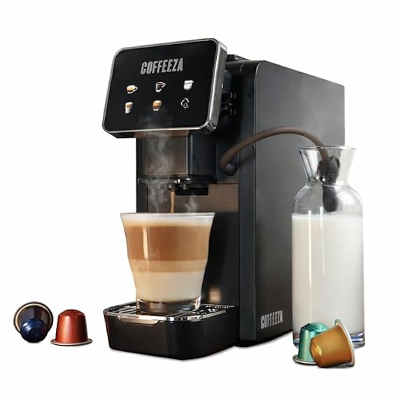 featured-deals