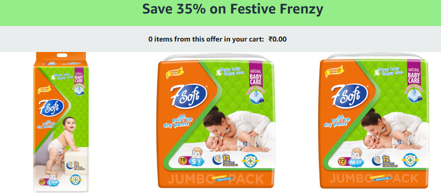 featured-deals