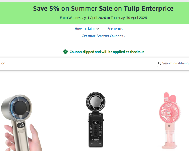 featured-deals