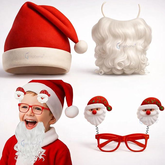 featured-deals