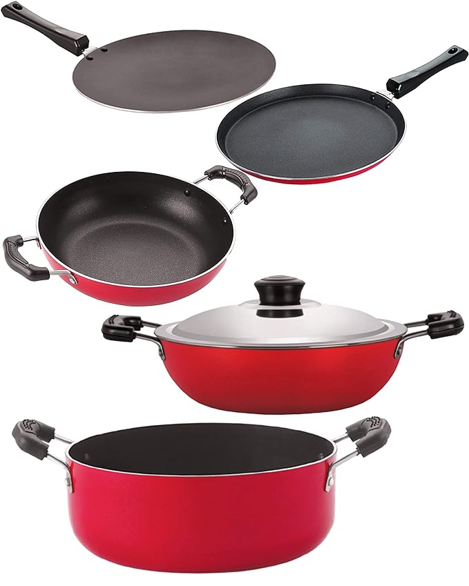 featured-deals