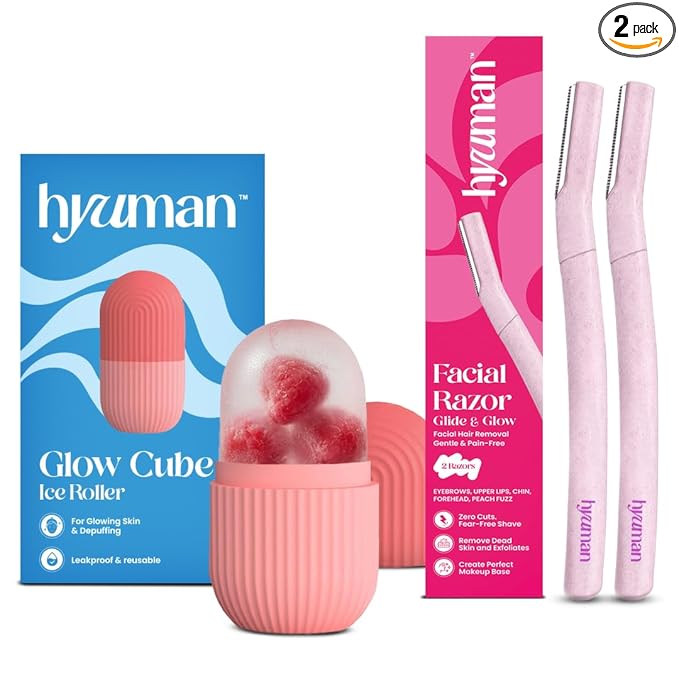 featured-deals