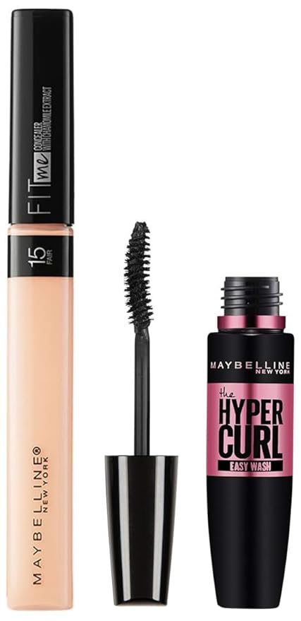 featured-deals